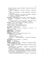 giornale/TO00194367/1887/v.2/00000569