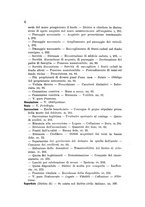 giornale/TO00194367/1887/v.2/00000570