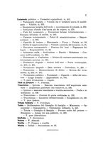 giornale/TO00194367/1887/v.2/00000571