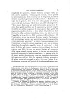 giornale/TO00194367/1888/v.1/00000011
