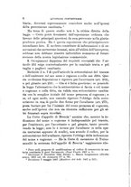 giornale/TO00194367/1888/v.1/00000012