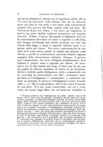 giornale/TO00194367/1888/v.1/00000014