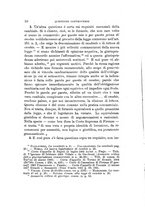 giornale/TO00194367/1888/v.1/00000016