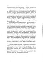 giornale/TO00194367/1888/v.1/00000018