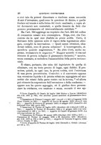 giornale/TO00194367/1888/v.1/00000026