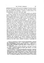 giornale/TO00194367/1888/v.1/00000027