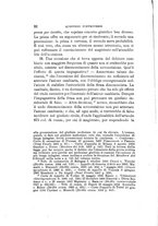 giornale/TO00194367/1888/v.1/00000028