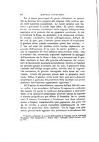 giornale/TO00194367/1888/v.1/00000030