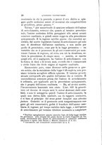 giornale/TO00194367/1888/v.1/00000032