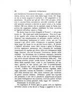 giornale/TO00194367/1888/v.1/00000034