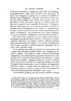 giornale/TO00194367/1888/v.1/00000039