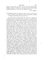 giornale/TO00194367/1888/v.1/00000109