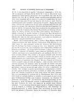 giornale/TO00194367/1888/v.1/00000142