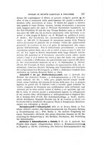 giornale/TO00194367/1888/v.1/00000143