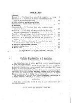 giornale/TO00194367/1888/v.2/00000006