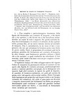 giornale/TO00194367/1888/v.2/00000011