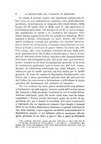 giornale/TO00194367/1888/v.2/00000012