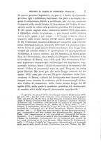 giornale/TO00194367/1888/v.2/00000013