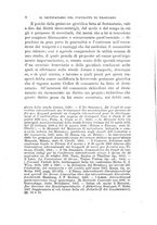 giornale/TO00194367/1888/v.2/00000014