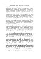 giornale/TO00194367/1888/v.2/00000015