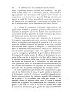 giornale/TO00194367/1888/v.2/00000016