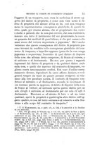 giornale/TO00194367/1888/v.2/00000017