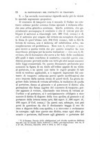 giornale/TO00194367/1888/v.2/00000018