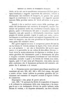 giornale/TO00194367/1888/v.2/00000019