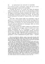 giornale/TO00194367/1888/v.2/00000020