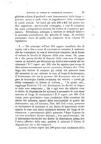 giornale/TO00194367/1888/v.2/00000021