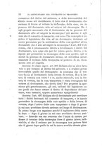 giornale/TO00194367/1888/v.2/00000022