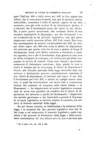 giornale/TO00194367/1888/v.2/00000023