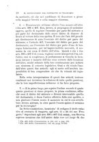 giornale/TO00194367/1888/v.2/00000024