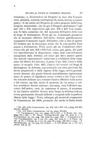 giornale/TO00194367/1888/v.2/00000025