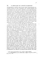 giornale/TO00194367/1888/v.2/00000026