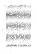 giornale/TO00194367/1888/v.2/00000027