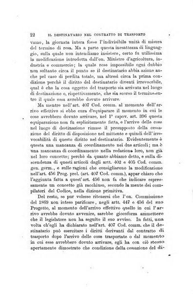 Rivista italiana per le scienze giuridiche