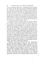 giornale/TO00194367/1888/v.2/00000028