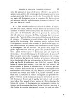 giornale/TO00194367/1888/v.2/00000029