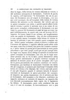 giornale/TO00194367/1888/v.2/00000030