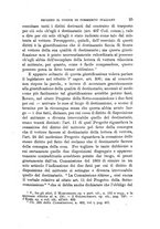 giornale/TO00194367/1888/v.2/00000031