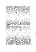 giornale/TO00194367/1888/v.2/00000032