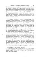 giornale/TO00194367/1888/v.2/00000033