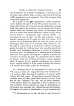 giornale/TO00194367/1888/v.2/00000035