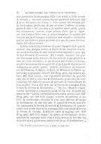 giornale/TO00194367/1888/v.2/00000036