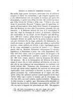 giornale/TO00194367/1888/v.2/00000037