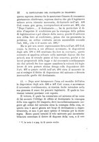 giornale/TO00194367/1888/v.2/00000038