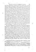 giornale/TO00194367/1888/v.2/00000039