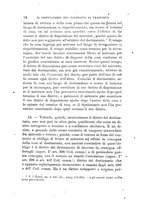 giornale/TO00194367/1888/v.2/00000040