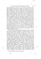 giornale/TO00194367/1888/v.2/00000041